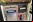 El Boeing 747 usa discos floppy para sus actualizaciones El Boeing 747 usa discos floppy para sus actualizaciones
