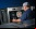 IBM 729: Un vistazo al histórico sistema de almacenamiento en cinta IBM 729: Un vistazo al histórico sistema de almacenamiento en cinta