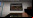 Windows XP dentro de Minecraft... ¡para jugar Doom!
