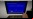 Windows XP dentro de Minecraft... ¡para jugar Doom! Windows XP dentro de Minecraft... ¡para jugar Doom!