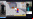 Jugando Super Mario 64… ¡con tu cuerpo como control!