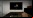 Windows XP dentro de Minecraft... ¡para jugar Doom! Windows XP dentro de Minecraft... ¡para jugar Doom!