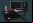 DeskSpacing: Diseña en 3D tu propio espacio de trabajo