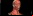 Anatomy Learning: Aplicación para aprender anatomía en 3D