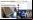 Floating YouTube: Ventana flotante para YouTube