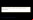 Floating YouTube: Ventana flotante para YouTube Floating YouTube: Ventana flotante para YouTube