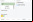 Cómo identificar colores de la pantalla con ColourDock Cómo identificar colores de la pantalla con ColourDock