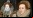 Los rostros «reales» detrás de pinturas y estatuas famosas Los rostros «reales» detrás de pinturas y estatuas famosas