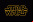 Los siete peores juegos de Star Wars