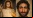 Los rostros «reales» detrás de pinturas y estatuas famosas Los rostros «reales» detrás de pinturas y estatuas famosas