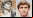 Los rostros «reales» detrás de pinturas y estatuas famosas Los rostros «reales» detrás de pinturas y estatuas famosas