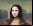 Pinturas famosas con rostros «reales» y animados: ¿Cómo se verían?