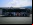 Hakone: La ciudad que vive y respira Evangelion Hakone: La ciudad que vive y respira Evangelion