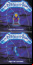 «Los Simpsons, Rock y Metal»: Fabulosas portadas de discos que rozan la perfección «Los Simpsons, Rock y Metal»: Fabulosas portadas de discos que rozan la perfección
