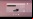 Cuatro distros Linux para reutilizar a un PC viejo Cuatro distros Linux para reutilizar a un PC viejo