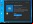 Windows File Recovery: Cómo recuperar archivos borrados en Windows 10 Windows File Recovery: Cómo recuperar archivos borrados en Windows 10