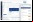 Amazon Honeycode: Cómo crear aplicaciones web sin saber programar Amazon Honeycode: Cómo crear aplicaciones web sin saber programar