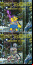 «Los Simpsons, Rock y Metal»: Fabulosas portadas de discos que rozan la perfección «Los Simpsons, Rock y Metal»: Fabulosas portadas de discos que rozan la perfección