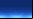 Los atardeceres en otros planetas Los atardeceres en otros planetas
