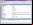 SoftMCCS: Evalúa y ajusta las capacidades de tu pantalla