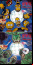 «Los Simpsons, Rock y Metal»: Fabulosas portadas de discos que rozan la perfección «Los Simpsons, Rock y Metal»: Fabulosas portadas de discos que rozan la perfección