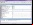 SoftMCCS: Evalúa y ajusta las capacidades de tu pantalla SoftMCCS: Evalúa y ajusta las capacidades de tu pantalla