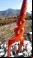 Hakone: La ciudad que vive y respira Evangelion Hakone: La ciudad que vive y respira Evangelion
