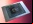 La nueva serie Ryzen Renoir puede correr Crysis… sin disipador