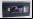 D-VHS: Películas HD en VHS (1998) D-VHS: Películas HD en VHS (1998)