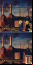 «Los Simpsons, Rock y Metal»: Fabulosas portadas de discos que rozan la perfección «Los Simpsons, Rock y Metal»: Fabulosas portadas de discos que rozan la perfección