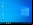 WindowsFX: Un clon de Windows 10 hecho en Linux