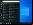 WindowsFX: Un clon de Windows 10 hecho en Linux WindowsFX: Un clon de Windows 10 hecho en Linux