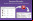 Cómo extraer tablas de Gmail a Excel