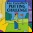 «Lee Carvallo’s Putting Challenge»: Ya puedes jugar el juego de golf que Marge le regaló a Bart