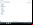WindowsFX: Un clon de Windows 10 hecho en Linux WindowsFX: Un clon de Windows 10 hecho en Linux