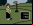 «Lee Carvallo’s Putting Challenge»: Ya puedes jugar el juego de golf que Marge le regaló a Bart «Lee Carvallo’s Putting Challenge»: Ya puedes jugar el juego de golf que Marge le regaló a Bart