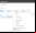 Cómo extraer tablas de Gmail a Excel Cómo extraer tablas de Gmail a Excel