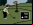 «Lee Carvallo’s Putting Challenge»: Ya puedes jugar el juego de golf que Marge le regaló a Bart «Lee Carvallo’s Putting Challenge»: Ya puedes jugar el juego de golf que Marge le regaló a Bart