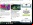 WindowsFX: Un clon de Windows 10 hecho en Linux WindowsFX: Un clon de Windows 10 hecho en Linux