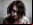 «Zombies en la cuarentena de Tokio»: Entretenimiento y horror en plena pandemia «Zombies en la cuarentena de Tokio»: Entretenimiento y horror en plena pandemia