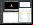 Linux Lite: Una distro liviana y pensada para principiantes