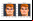 Face Depixelizer: La inteligencia artificial que convierte rostros pixelados en «reales» Face Depixelizer: La inteligencia artificial que convierte rostros pixelados en «reales»