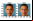 Face Depixelizer: La inteligencia artificial que convierte rostros pixelados en «reales» Face Depixelizer: La inteligencia artificial que convierte rostros pixelados en «reales»
