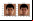 Face Depixelizer: La inteligencia artificial que convierte rostros pixelados en «reales» Face Depixelizer: La inteligencia artificial que convierte rostros pixelados en «reales»