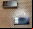 «5GBioShield»: Un dispositivo USB anti-5G que no sirve para nada «5GBioShield»: Un dispositivo USB anti-5G que no sirve para nada