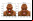 Face Depixelizer: La inteligencia artificial que convierte rostros pixelados en «reales» Face Depixelizer: La inteligencia artificial que convierte rostros pixelados en «reales»