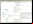 Programas para desarrollar ideas y proyectos Programas para desarrollar ideas y proyectos