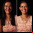 El dentista que le devuelve la sonrisa a los menos afortunados (Galería)