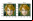 Face Depixelizer: La inteligencia artificial que convierte rostros pixelados en «reales» Face Depixelizer: La inteligencia artificial que convierte rostros pixelados en «reales»