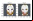 Face Depixelizer: La inteligencia artificial que convierte rostros pixelados en «reales» Face Depixelizer: La inteligencia artificial que convierte rostros pixelados en «reales»